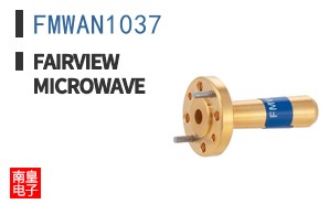 FMWAN1037 ͼƬ